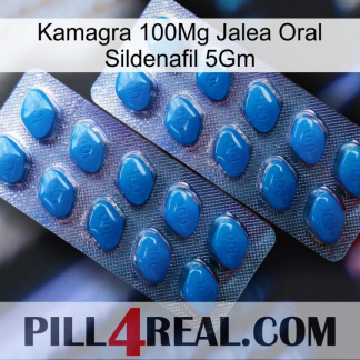 Kamagra 100Mg Oral Jelly Sildenafil 5Gm viagra2